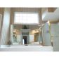 541 Linley Trace, Lawrenceville, GA 30043 ID:12221060