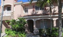 8215 SW 27TH ST # 103 Hollywood, FL 33025