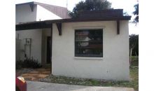 6822 SW 39TH ST # 14-G Hollywood, FL 33023