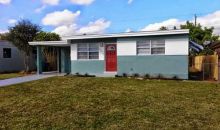 6529 SW 22ND ST Hollywood, FL 33023