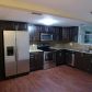 1421 N 15TH AV # 4, Hollywood, FL 33020 ID:11880356