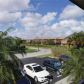 1421 N 15TH AV # 4, Hollywood, FL 33020 ID:11880365