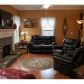 14 Kingston Court, Dawsonville, GA 30534 ID:12107839