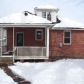 6703 N Point Rd, Sparrows Point, MD 21219 ID:12213640