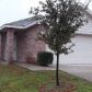 8921 Sun Haven Way, Keller, TX 76244 ID:12215371