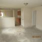 8921 Sun Haven Way, Keller, TX 76244 ID:12215373