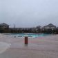 8921 Sun Haven Way, Keller, TX 76244 ID:12215374