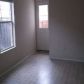 8921 Sun Haven Way, Keller, TX 76244 ID:12215375