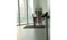 350 MIAMI AVE # 1714 Miami, FL 33130