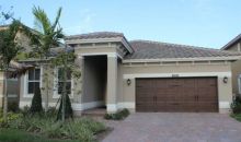 8600 WATERSIDE CT Pompano Beach, FL 33076