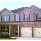 4 W Canyon View Drive, Newnan, GA 30265 ID:12252220