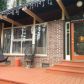 3782 Valley Bluff Drive, Atlanta, GA 30340 ID:12073200