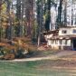 3782 Valley Bluff Drive, Atlanta, GA 30340 ID:12073201