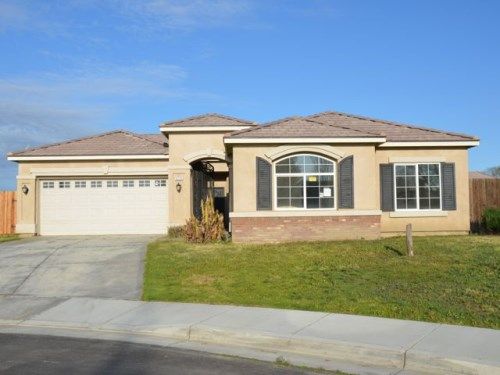 5333 Villa Bella Ln, Bakersfield, CA 93311