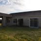 5333 Villa Bella Ln, Bakersfield, CA 93311 ID:12173080