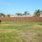 5333 Villa Bella Ln, Bakersfield, CA 93311 ID:12173082