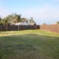 5333 Villa Bella Ln, Bakersfield, CA 93311 ID:12173083