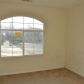 5333 Villa Bella Ln, Bakersfield, CA 93311 ID:12173084