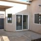 5333 Villa Bella Ln, Bakersfield, CA 93311 ID:12173085