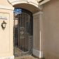 5333 Villa Bella Ln, Bakersfield, CA 93311 ID:12173087