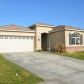 5333 Villa Bella Ln, Bakersfield, CA 93311 ID:12173088