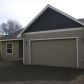 317 N 84th Ave, Yakima, WA 98908 ID:12217630