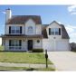 8132 Mountain Pass, Riverdale, GA 30274 ID:12248045