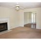 8132 Mountain Pass, Riverdale, GA 30274 ID:12248046