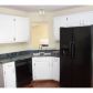 8132 Mountain Pass, Riverdale, GA 30274 ID:12248048