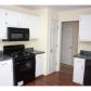 8132 Mountain Pass, Riverdale, GA 30274 ID:12248049