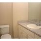 8132 Mountain Pass, Riverdale, GA 30274 ID:12248053