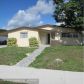 6671 ARTHUR ST, Hollywood, FL 33024 ID:11877783