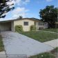 6671 ARTHUR ST, Hollywood, FL 33024 ID:11877785