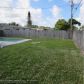 6671 ARTHUR ST, Hollywood, FL 33024 ID:11877791