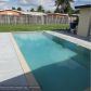 6671 ARTHUR ST, Hollywood, FL 33024 ID:11877792