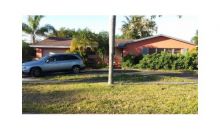 4301 MCKINLEY ST Hollywood, FL 33021