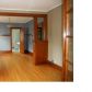 945 Livingston Ave, Saint Paul, MN 55118 ID:12188761