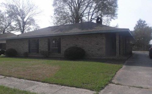 9434 E Graham Ave, Baton Rouge, LA 70814