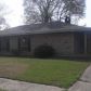 9434 E Graham Ave, Baton Rouge, LA 70814 ID:12209907