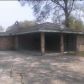 9434 E Graham Ave, Baton Rouge, LA 70814 ID:12209908