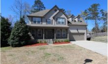 2664 Rocky Knoll Court Dacula, GA 30019