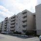 600 NW 32nd  Pl Apt 116, Miami, FL 33125 ID:12262098