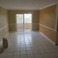 600 NW 32nd  Pl Apt 116, Miami, FL 33125 ID:12262100