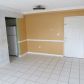 600 NW 32nd  Pl Apt 116, Miami, FL 33125 ID:12262099