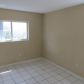 600 NW 32nd  Pl Apt 116, Miami, FL 33125 ID:12262101