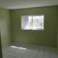 600 NW 32nd  Pl Apt 116, Miami, FL 33125 ID:12262102