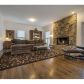 1776 Mountain Glen, Stone Mountain, GA 30087 ID:12147234