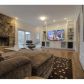 1776 Mountain Glen, Stone Mountain, GA 30087 ID:12147235