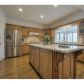 1776 Mountain Glen, Stone Mountain, GA 30087 ID:12147236