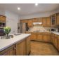 1776 Mountain Glen, Stone Mountain, GA 30087 ID:12147237